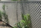 Birchipback-yard-fencing-10.jpg; ?>