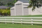 Birchipback-yard-fencing-14.jpg; ?>