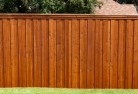 Birchipback-yard-fencing-4.jpg; ?>